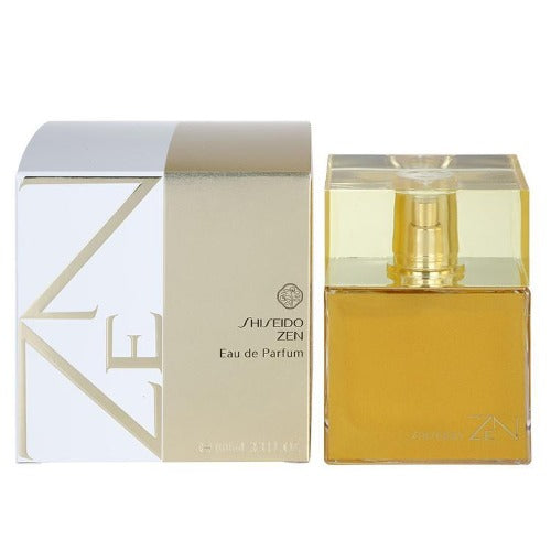 Shiseido Zen Eau de Parfum 100ml Spray
