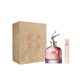 Jean Paul Gaultier Scandal Gift Set EDP 80ml + EDP 20ml
