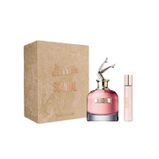 Jean Paul Gaultier Scandal Gift Set EDP 80ml + EDP 20ml