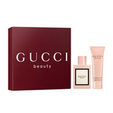 Gucci Bloom Gift Set 50ml EDP + 50ml Body Lotion