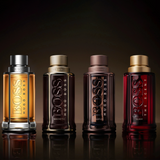 Hugo Boss Boss The Scent Parfum 50ml Spray