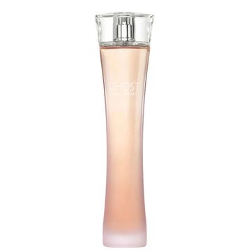 Ghost Sweetheart Eau de Toilette 75ml Spray