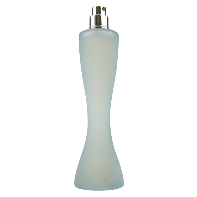 Ghost Original Eau de Toilette 50ml Spray Women's Fragrance