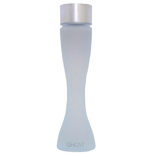 Ghost Original Eau de Toilette 50ml Spray Women's Fragrance
