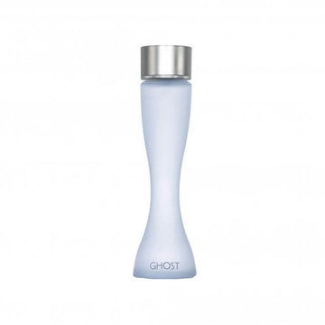 Ghost Original Eau de Toilette 50ml Spray Women's Fragrance