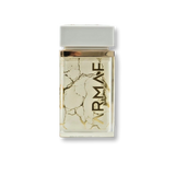 Armaf Perle d'Or Eau de Parfum 75ml Spray