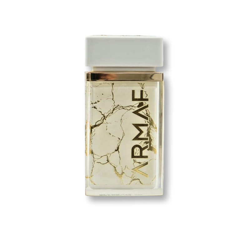 Armaf Perle d'Or Eau de Parfum 75ml Spray