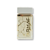Armaf Perle d'Or Eau de Parfum 75ml Spray