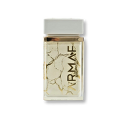 Armaf Perle d'Or Eau de Parfum 75ml Spray
