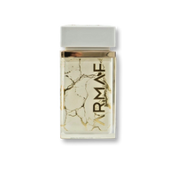 Armaf Perle d'Or Eau de Parfum 75ml Spray