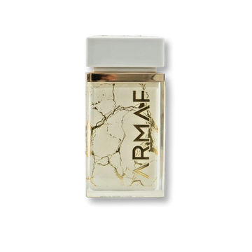 Armaf Perle d'Or Eau de Parfum 75ml Spray