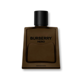 Burberry Hero Parfum Intense 200ml Refill