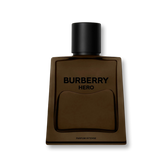 Burberry Hero Parfum Intense 200ml Refill