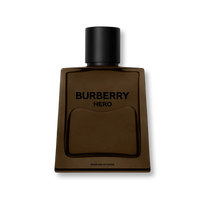 Burberry Hero Parfum Intense 200ml Refill