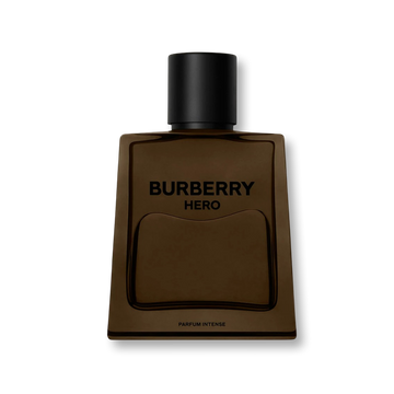 Burberry Hero Parfum Intense 200ml Refill