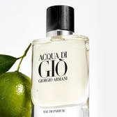 Giorgio Armani Acqua Di Gio Eau de Parfum 200ml Spray