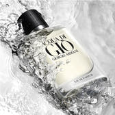 Giorgio Armani Acqua Di Gio Eau de Parfum 200ml Spray