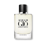 Giorgio Armani Acqua Di Gio Eau de Parfum 200ml Spray