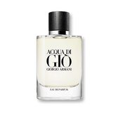 Giorgio Armani Acqua Di Gio Eau de Parfum 200ml Spray
