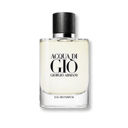 Giorgio Armani Acqua Di Gio Eau de Parfum 200ml Spray