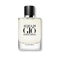Giorgio Armani Acqua Di Gio Eau de Parfum 200ml Spray