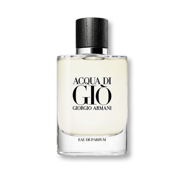 Giorgio Armani Acqua Di Gio Eau de Parfum 200ml Spray