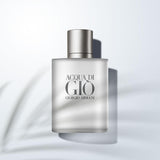 Giorgio Armani Acqua Di Gio Eau De Toilette 200ml Spray