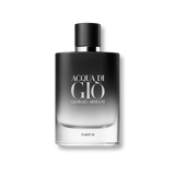 Giorgio Armani Acqua di Gio Parfum 200ml Refillable Spray