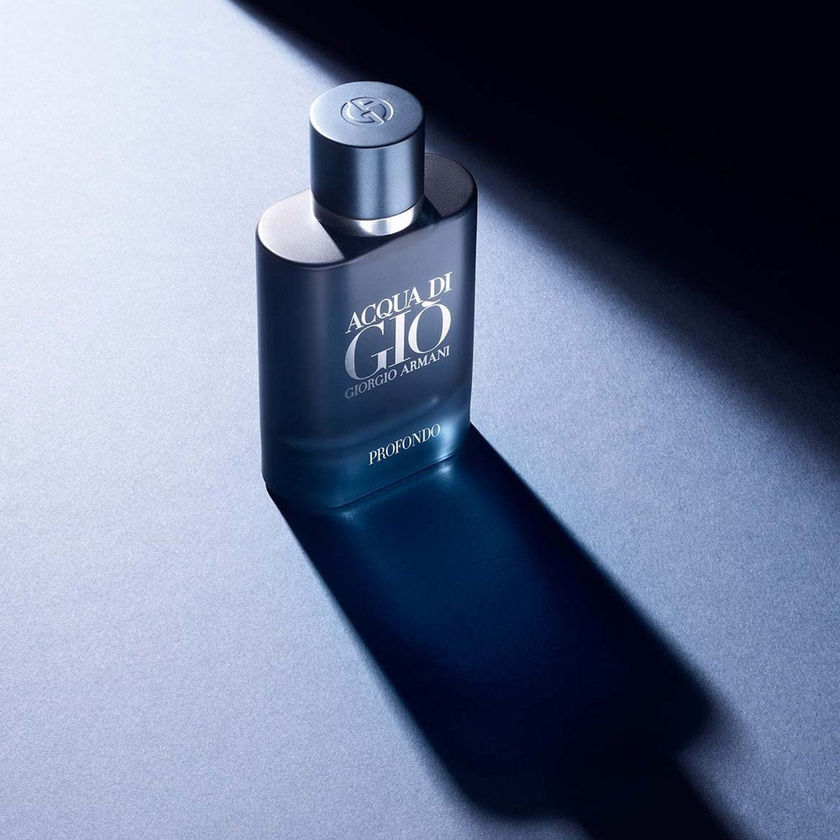 Giorgio Armani Acqua di Gio Profondo Eau de Parfum 200ml Spray