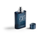 Giorgio Armani Acqua di Gio Profondo Eau de Parfum 200ml Spray