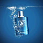 Giorgio Armani Acqua di Gio Profondo Eau de Parfum 200ml Spray