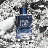Giorgio Armani Acqua di Gio Profondo Parfum 100ml Spray