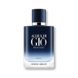 Giorgio Armani Acqua di Gio Profondo Eau de Parfum 50ml Spray