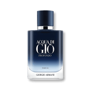 Giorgio Armani Acqua di Gio Profondo Eau de Parfum 50ml Spray