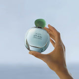 Giorgio Armani Acqua di Gioia Eau de Parfum 100ml Spray