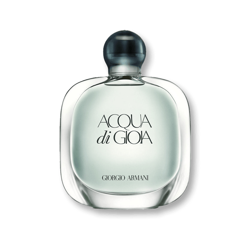 Giorgio Armani Acqua di Gioia Eau de Parfum 100ml Spray