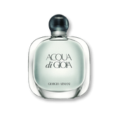 Giorgio Armani Acqua di Gioia Eau de Parfum 100ml Spray