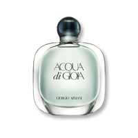 Giorgio Armani Acqua di Gioia Eau de Parfum 100ml Spray