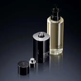 Giorgio Armani Armani Code Eau de Parfum 30ml Refillable Spray