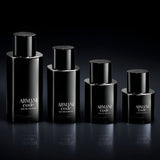 Giorgio Armani Armani Code Eau de Parfum 50ml Refillable Spray