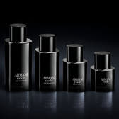 Giorgio Armani Armani Code Eau de Parfum 50ml Refillable Spray