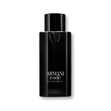 Giorgio Armani Armani Code Eau de Parfum 30ml Refillable Spray