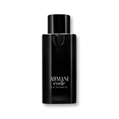 Giorgio Armani Armani Code Eau de Parfum 30ml Refillable Spray