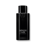 Giorgio Armani Armani Code Eau de Parfum 30ml Refillable Spray