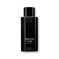 Giorgio Armani Armani Code Eau de Parfum 30ml Refillable Spray