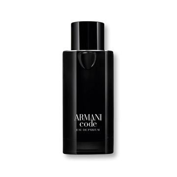 Giorgio Armani Armani Code Eau de Parfum 30ml Refillable Spray
