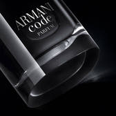 Giorgio Armani Armani Code Parfum 75ml Spray