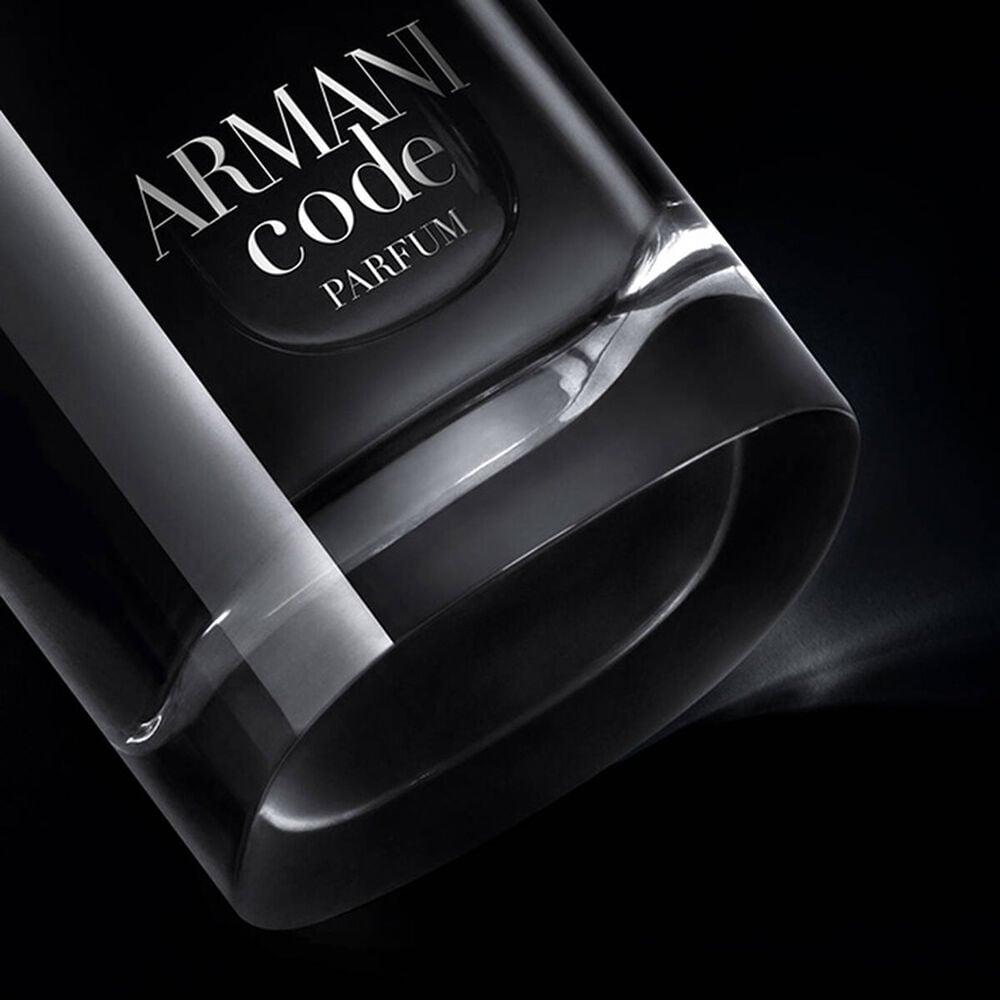Giorgio Armani Armani Code Parfum 75ml Spray