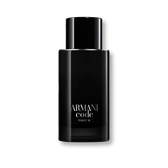 Giorgio Armani Armani Code Parfum Eau de Parfum 150ml Refill