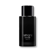 Giorgio Armani Armani Code Parfum Eau de Parfum 150ml Refill